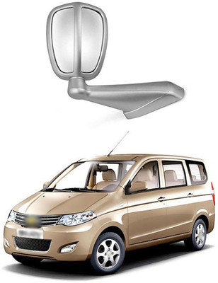 XZRTZ Manual Driver Side For Chevrolet Enjoy(Interior)