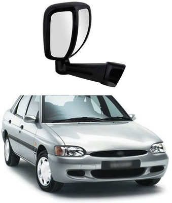 XZRTZ Manual Driver Side For Ford Escort(Exterior)