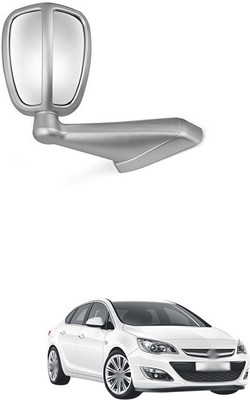 XZRTZ Manual Driver Side For Opel Astra(Interior)