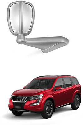 XZRTZ Manual Driver Side For Mahindra XUV 500(Interior)