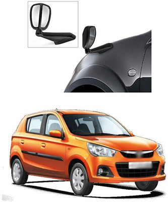 XZRTZ Manual Driver Side For Maruti Suzuki Alto K10(Exterior)