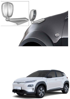 PECUNIA Manual Driver Side For Hyundai i10(Interior)