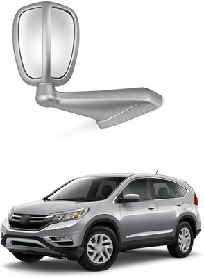 XZRTZ Manual Driver Side For Honda Civic(Interior)