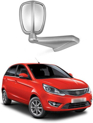 XZRTZ Manual Driver Side For Tata Bolt(Interior)