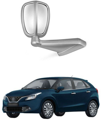 XZRTZ Manual Driver Side For Maruti Suzuki Baleno(Interior)