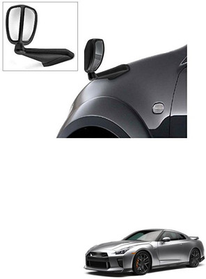 XZRTZ Manual Driver Side For Nissan Evalia(Exterior)