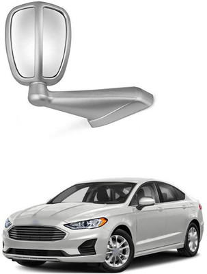 XZRTZ Manual Driver Side For Ford Fusion(Interior)