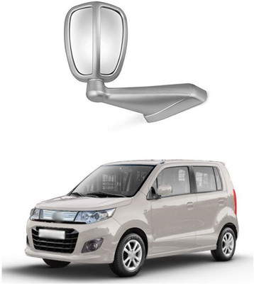 XZRTZ Manual Driver Side For Maruti Suzuki WagonR(Interior)