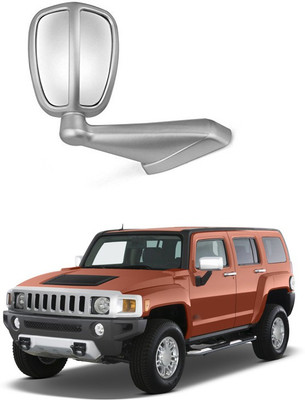XZRTZ Manual Driver Side For GM Hummer H2(Interior)