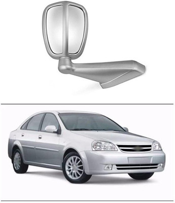 XZRTZ Manual Driver Side For Chevrolet Optra(Exterior)