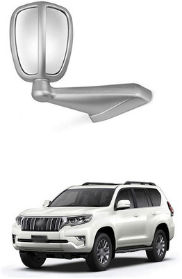XZRTZ Manual Driver Side For Toyota Land Cruiser(Interior)