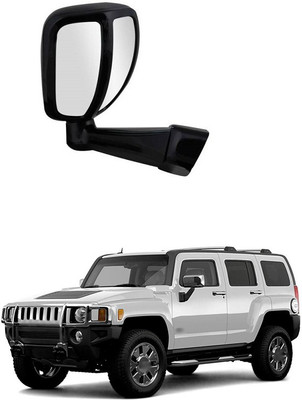 XZRTZ Manual Driver Side For GM Hummer H3(Exterior)