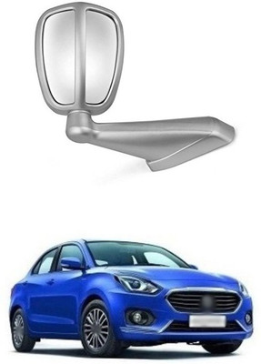 XZRTZ Manual Driver Side For Maruti Suzuki Swift Dzire(Interior)
