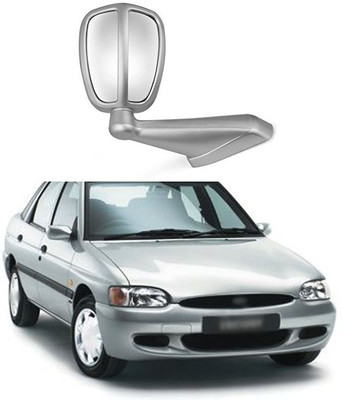 XZRTZ Manual Driver Side For Ford Escort(Interior)