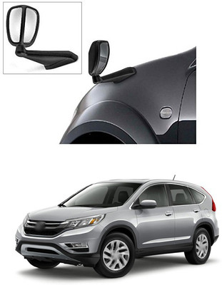 XZRTZ Manual Driver Side For Honda Civic(Exterior)