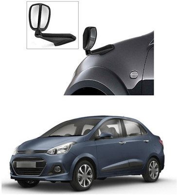 XZRTZ Manual Driver Side For Hyundai Xcent(Exterior)