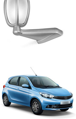 XZRTZ Manual Driver Side For Tata Tiago(Interior)