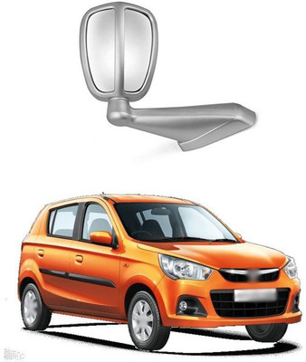 XZRTZ Manual Driver Side For Maruti Suzuki Alto K10(Interior)