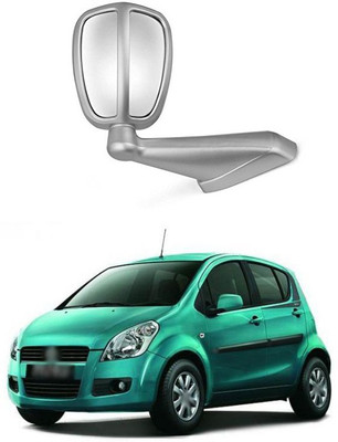 XZRTZ Manual Driver Side For Maruti Suzuki Ritz(Interior)