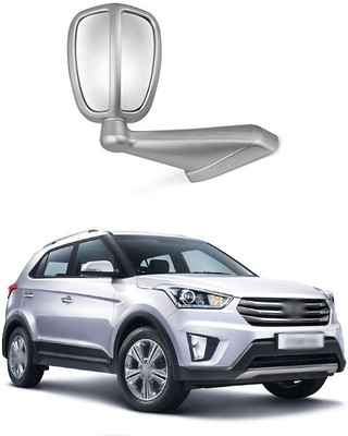 XZRTZ Manual Driver Side For Hyundai Creta(Interior)