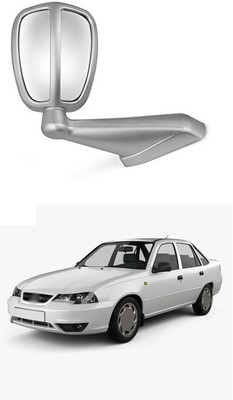 XZRTZ Manual Driver Side For Daewoo Cielo(Interior)
