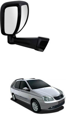 XZRTZ Manual Driver Side For Tata Indigo Marina(Exterior)