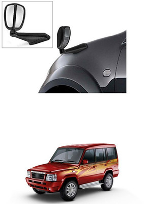 XZRTZ Manual Driver Side For Tata Sumo(Exterior)