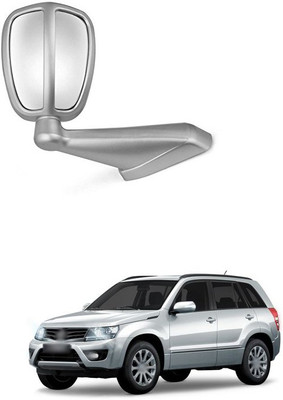 XZRTZ Manual Driver Side For Suzuki Grand Vitara(Interior)
