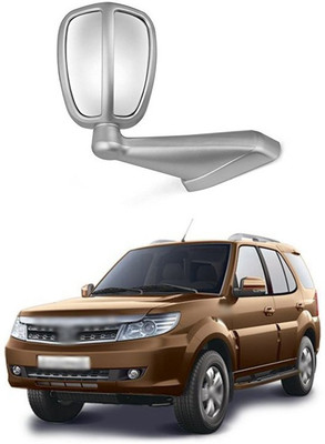 XZRTZ Manual Driver Side For Tata Safari Storme(Interior)
