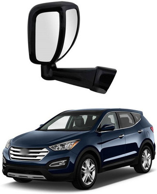 XZRTZ Manual Driver Side For Hyundai Elite i20(Exterior)