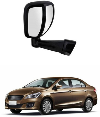 XZRTZ Manual Driver Side For Maruti Suzuki Ciaz(Exterior)