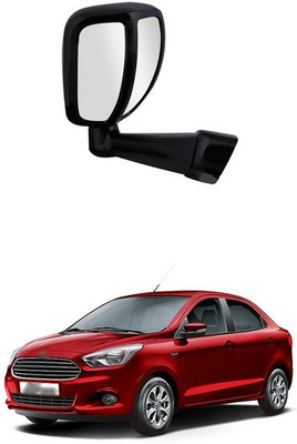 XZRTZ Manual Driver Side For Ford Aspire(Exterior)