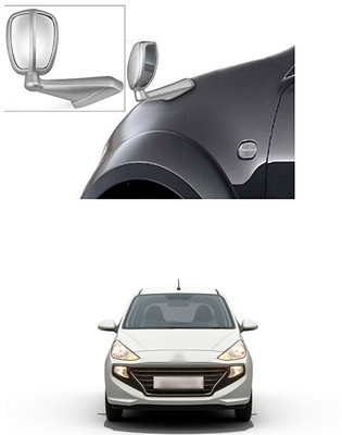 PECUNIA Manual Driver Side For Universal For Car Universal For Car(Interior)