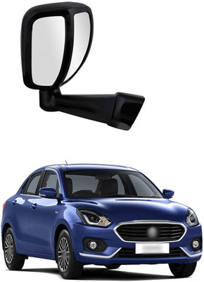 XZRTZ Manual Driver Side For Maruti Suzuki Baleno(Exterior)