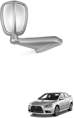 XZRTZ Manual Driver Side For Mitsubishi Lancer(Interior)