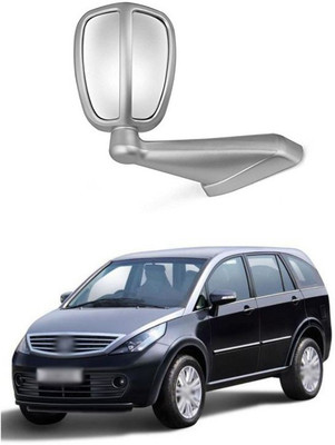 XZRTZ Manual Driver Side For Tata Aria(Interior)