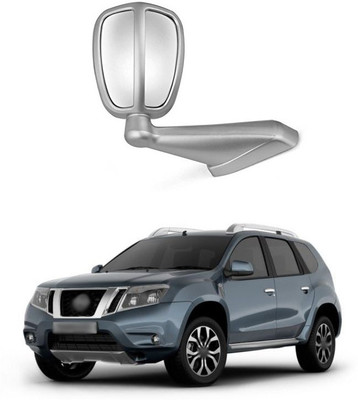 XZRTZ Manual Driver Side For Nissan Terrano(Interior)