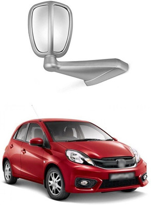 XZRTZ Manual Driver Side For Honda Brio(Interior)