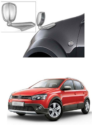PECUNIA Manual Driver Side For Universal For Car Universal For Car(Interior)