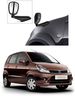 XZRTZ Manual Driver Side For Maruti Suzuki Zen Estilo(Exterior)