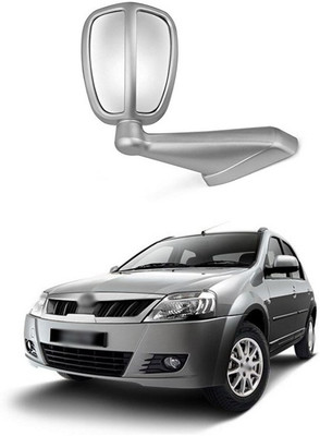 XZRTZ Manual Driver Side For Mahindra Verito(Interior)