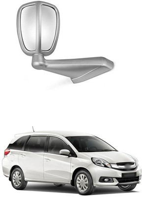 XZRTZ Manual Driver Side For Honda Mobilio(Interior)