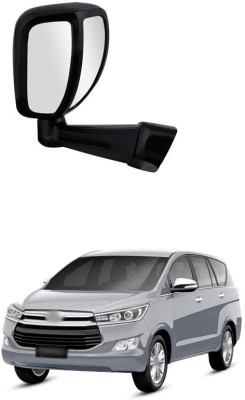 XZRTZ Manual Driver Side For Toyota Innova(Exterior)