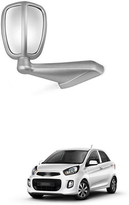 XZRTZ Manual Driver Side For Hyundai Xcent(Interior)