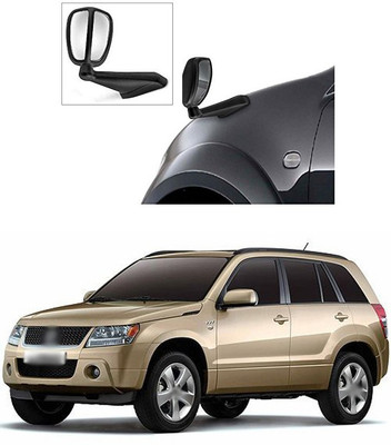 XZRTZ Manual Driver Side For Maruti Suzuki S-Cross(Exterior)