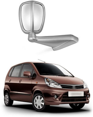 XZRTZ Manual Driver Side For Maruti Suzuki Zen Estilo(Interior)