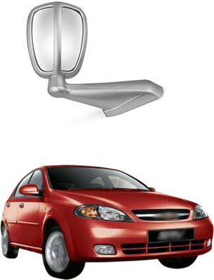 XZRTZ Manual Driver Side For Chevrolet Optra SRV(Interior)