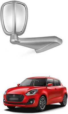 XZRTZ Manual Driver Side For Maruti Suzuki Swift(Exterior)