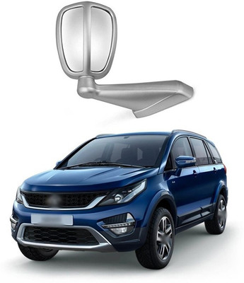 XZRTZ Manual Driver Side For Tata Hexa(Interior)