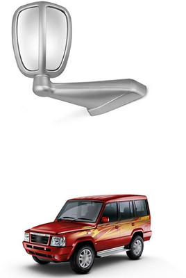 XZRTZ Manual Driver Side For Tata Sumo(Interior)